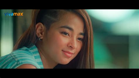 ujizz pinay viral|Trending 'pinay viral 2022' videos .